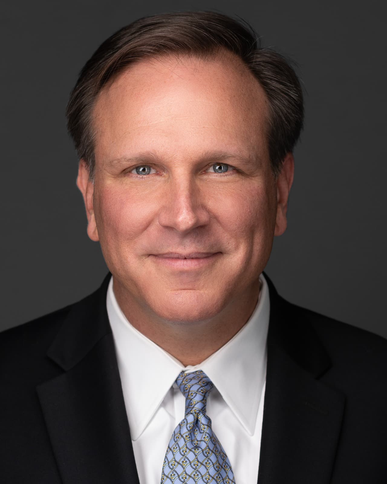 Jonathan T. Mann, Attorney at Law
